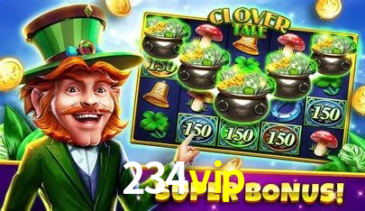 234vip Login Rápido