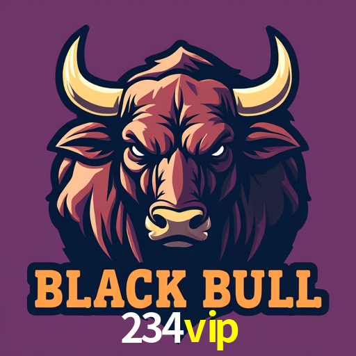Jogos de Cassino 234vip