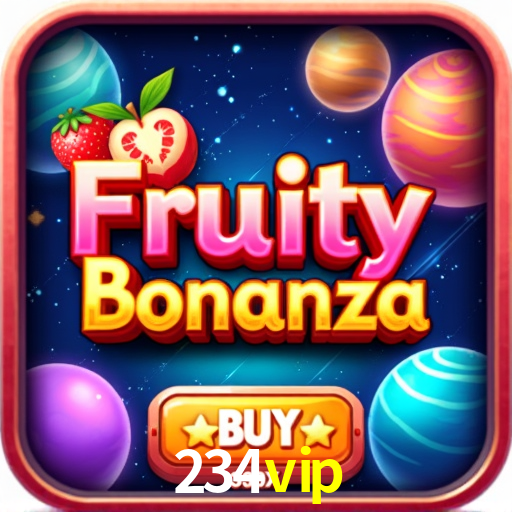 Cassino Online Seguro 234vip