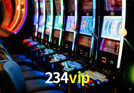 App 234vip
