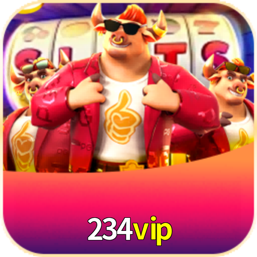  234vip